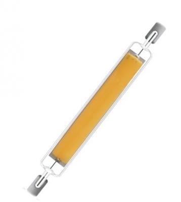 GLOBE LED R7 118MM 8W 1000LM 3000K OR 5000K [CL-R75] - $22.90 ...