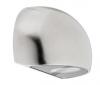 SERRES 12VDC 1.5W 3CCT WALL LIGHT IP65