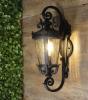 ALBION WALL LIGHT
