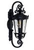 ALBION WALL LIGHT