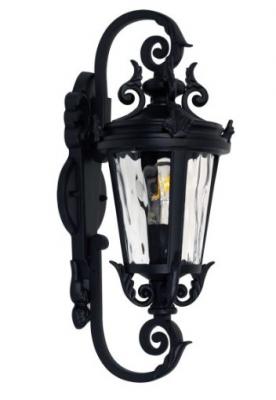 ALBION WALL LIGHT