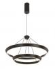 VANTEL 2 TIER VOID PENDANT