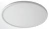 STELLAR 40W SLIMLINE 3CCT IP54 POLYCARBONATE OYSTER