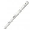 BAT 620MM 10/20W Dual Power 3CCT Batten Light