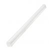 BAT 620MM 10/20W Dual Power 3CCT Batten Light
