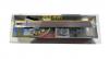 BRISTOL LED 3CCT Interior Curved Up&Down Dimmable Wall Light