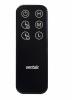 SOLSTICE 2000W Infrared Outdoor Heater with Remote Control