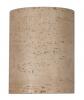 ETRUSO TRAVERTINE WALL LIGHT