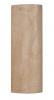 IMPERO TRAVERTINE WALL LIGHT