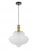 VERDUN 40CM PENDANT LIGHT