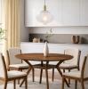 VERDUN 40CM PENDANT LIGHT