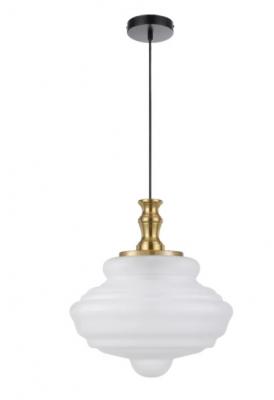 VERDUN 40CM PENDANT LIGHT