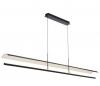 ARIVA LINEAR KITCHEN OR BILLIARD TABLE PENDANT LIGHT